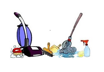 Cleaner: Image 5
